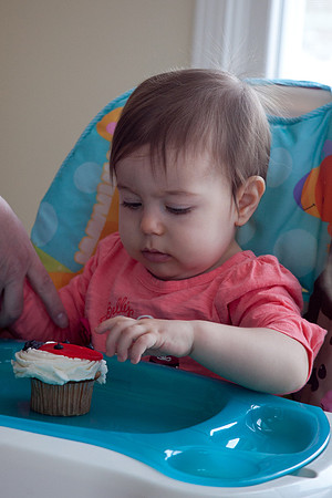 Mia's 1st BDay-42