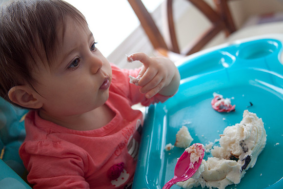 Mia's 1st BDay-66