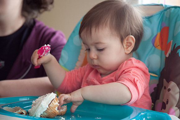 Mia's 1st BDay-55