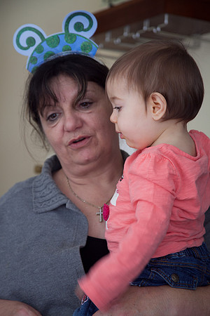 Mia's 1st BDay-39