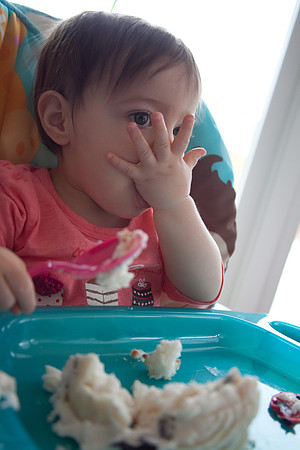 Mia's 1st BDay-62