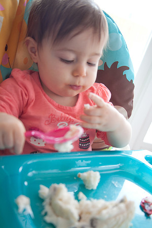 Mia's 1st BDay-58