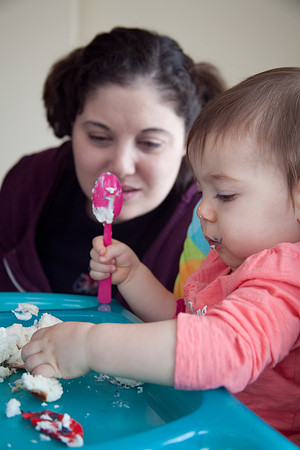 Mia's 1st BDay-76
