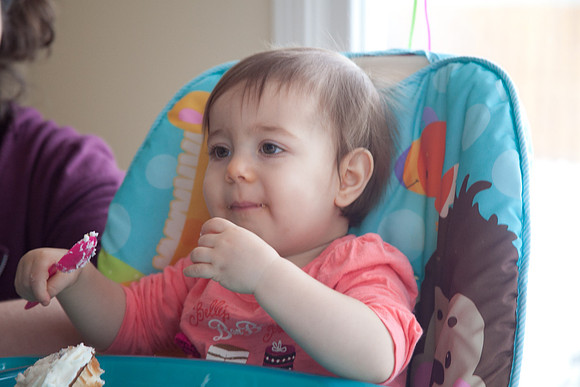 Mia's 1st BDay-56