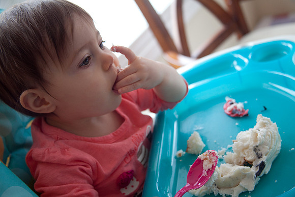 Mia's 1st BDay-67