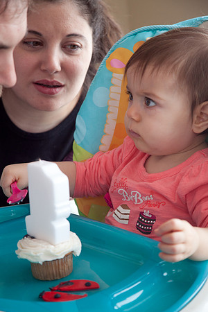 Mia's 1st BDay-53