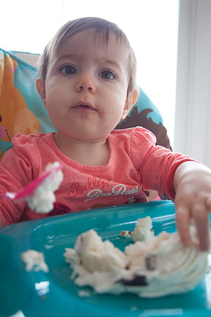 Mia's 1st BDay-64