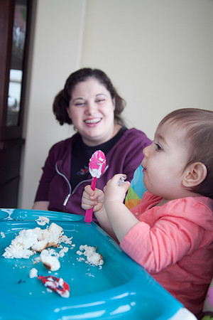 Mia's 1st BDay-78