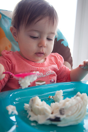 Mia's 1st BDay-63