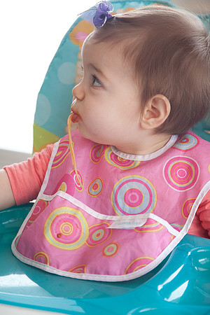 Mia's 1st BDay-26