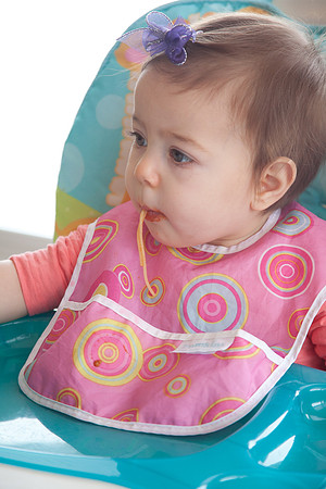 Mia's 1st BDay-27