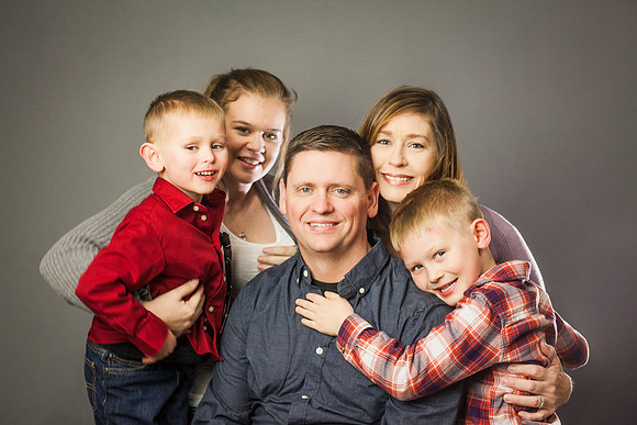 Family 2017 (26 of 56)