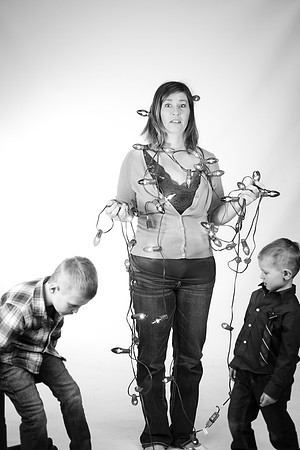 Family 2017 (34 of 56)-2
