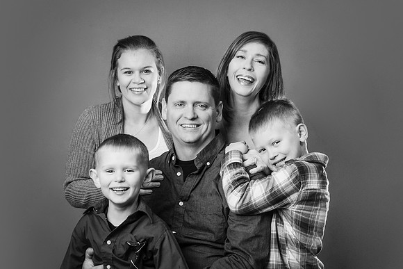 Family 2017 (25 of 56)-2