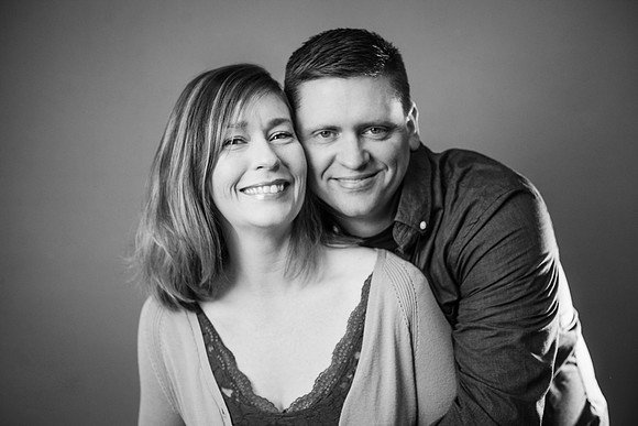 Family 2017 (20 of 56)-2