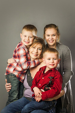 Family 2017 (31 of 56)