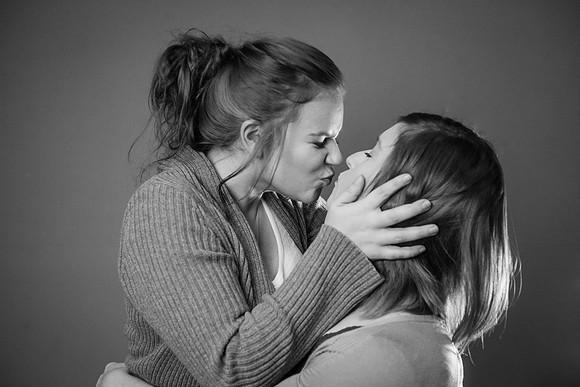 Family 2017 (29 of 56)-2