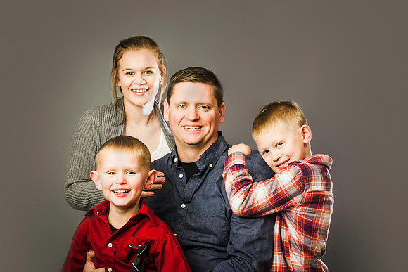 Family 2017 (25 of 56) copy