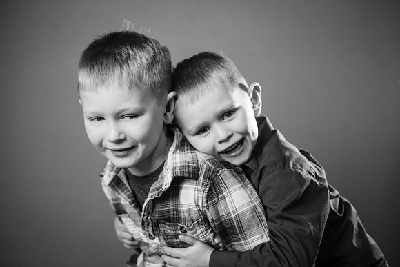 Family 2017 (11 of 56)-2