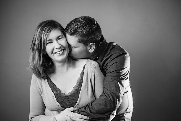Family 2017 (22 of 56)-2