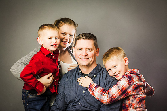 Family 2017 (26 of 56)-Edit