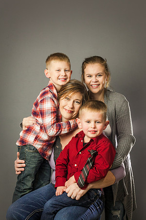 Family 2017 (32 of 56)