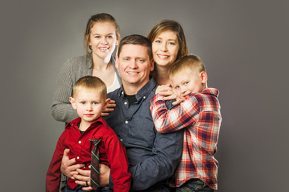 Family 2017 (24 of 56)
