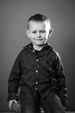 Family 2017 (16 of 56)-2