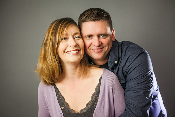 Family 2017 (20 of 56)