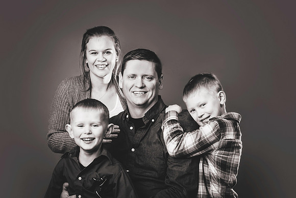 Family 2017 (25 of 56) edit b&w
