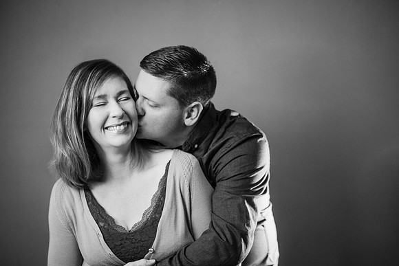 Family 2017 (21 of 56)-2