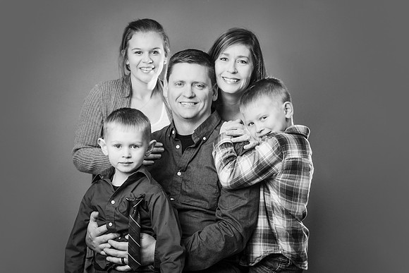 Family 2017 (24 of 56)-2