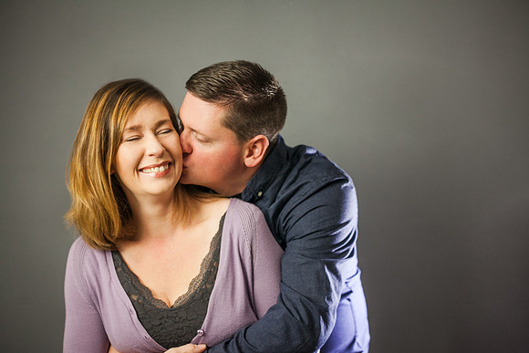 Family 2017 (21 of 56)