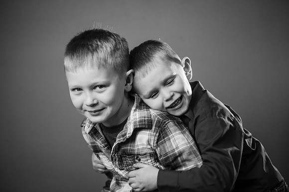 Family 2017 (12 of 56)-2