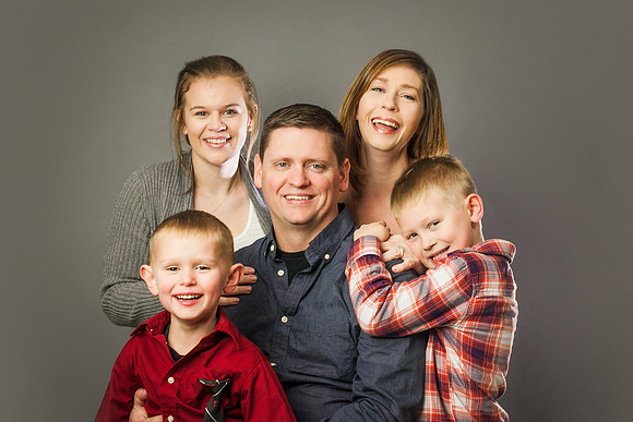 Family 2017 (25 of 56)