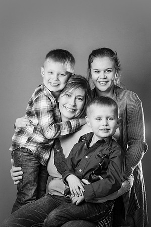 Family 2017 (31 of 56)-2