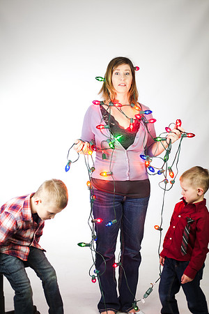 Family 2017 (34 of 56)