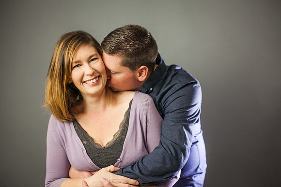 Family 2017 (22 of 56)
