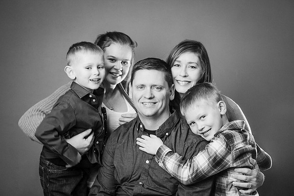 Family 2017 (26 of 56)-2