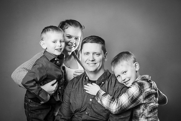 Family 2017 (26 of 56)-Edit-1