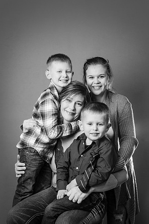 Family 2017 (32 of 56)-2