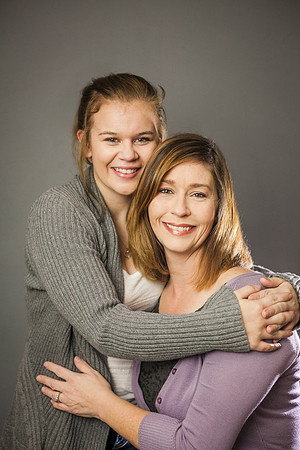 Family 2017 (27 of 56)