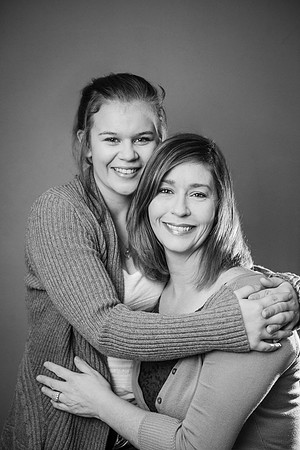 Family 2017 (27 of 56)-2