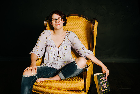 Olivia-232