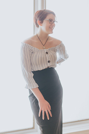 Olivia-295