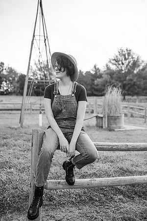 xOlivia-23