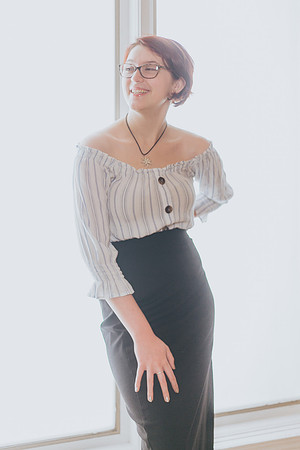 Olivia-296
