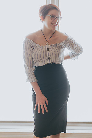 Olivia-291