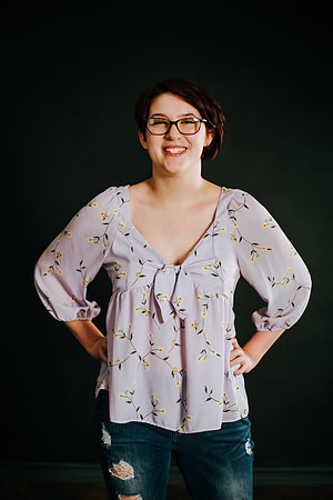 Olivia-200