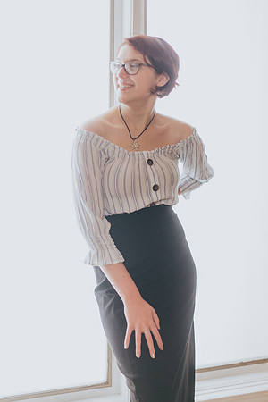 Olivia-297